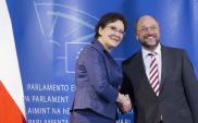 Polska będzie przekonywać do swoich racji w sprawie  Pakietu Klimatycznego