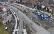 Kraków przebuduje wschodnią „bramę” wjazdową