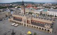 Konsorcjum Budimex i Ferrovial Agroman zbuduje Trasę Łagiewnicką?