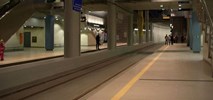 Kraków: Pierwszy taki tunel w Polsce