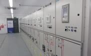 Wielkopolska: Krzywiń ma nową stację elektroenergetyczną