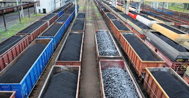 KIP 2016: Udział węgla będzie się zmniejszał. Nie wiemy tylko o ile i jak długo