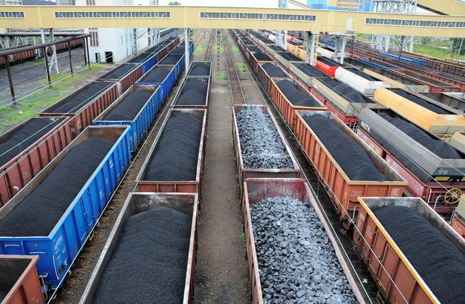 KIP 2016: Udział węgla będzie się zmniejszał. Nie wiemy tylko o ile i jak długo