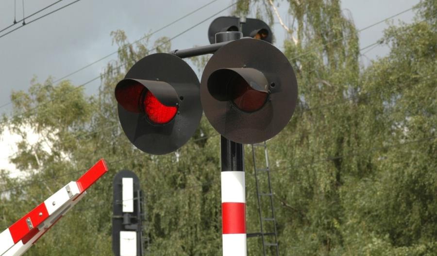 Drogowcy mają dość zadań. Za przejazdy powinna odpowiadać wyłącznie kolej? Drogowcy mają dość zadań. Za przejazdy powinna odpowiadać wyłącznie kolej?