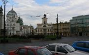 Łódzki ratusz się przekształca i odchudza ZDiT