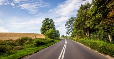 Miliardy na dodatkowe inwestycje drogowe i kolejowe w 2020 roku