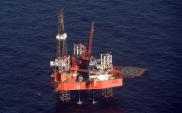 Lotos poszuka ropy i gazu na Warmii