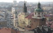 Lublin: Inwestor elektrowni na słomę nie składa broni