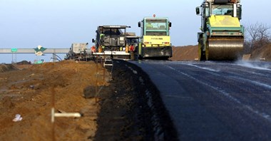 Warszawa: Nikt nie wierzy w wylotówki Warszawa: Nikt nie wierzy w wylotówki