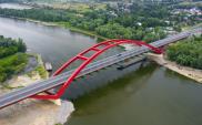 Konsorcjum Energopolu – Szczecin najbliżej budowy S12 do Puław