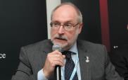 Prezes URE: Za energię elektryczną odpowiada państwo