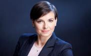 ARP: Aleksandra Magaczewska odwołana ze stanowiska