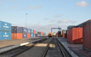 Port na Bugu. Białoruś chce usprawnić transgraniczne przewozy