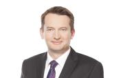 Mariusz Zawisza nie jest już prezesem PGNiG