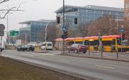 Warszawa: Intercor wykona przebudowę Marynarskiej 