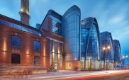 Łódź: Wkrótce konferencja MegaProjects 2017
