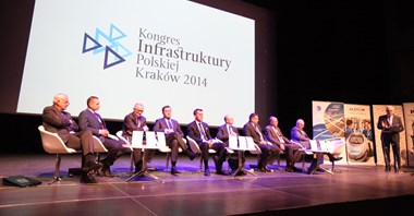 Metro w Krakowie (i nie tylko): Budować czy nie budować