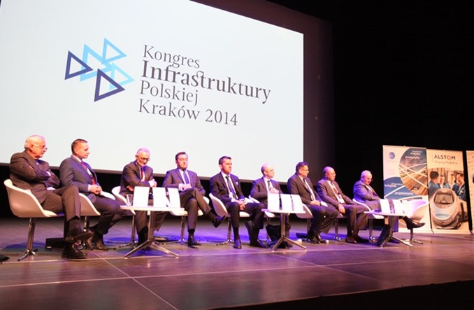 Metro w Krakowie (i nie tylko): Budować czy nie budować