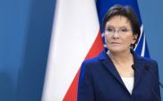 Sześć miesięcy nowego rządu. Plan w drogach nie do końca wykonany