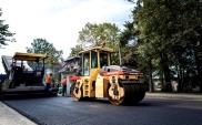 Nawierzchnie asfaltowe: Jak to się robi?