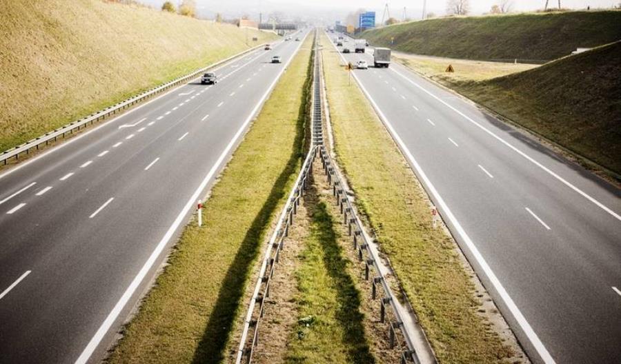 Jak działa koncesja SAM na A4? Jak działa koncesja SAM na A4?