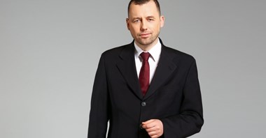 Wild: Jesteśmy rok bliżej do CPK. Wybór Inczon był najważniejszy Wild: Jesteśmy rok bliżej do CPK. Wybór Inczon był najważniejszy