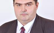 Tomasz Miszczuk nowym prezesem PKP Informatyki