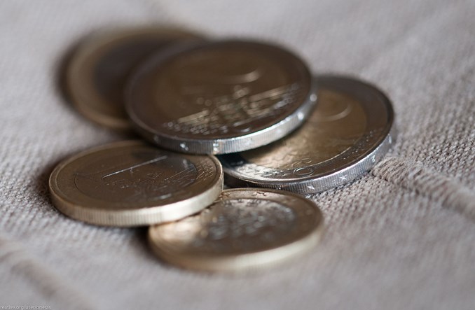 Cena i co poza nią? Czyli jak rozstrzygnąć przetarg transportowy