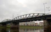 Lubuskie: Rusza budowa nowego mostu w Skwierzynie