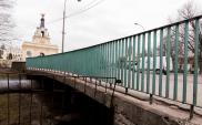 Podlaskie: Białystok przebuduje most za 6 mln zł