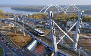 Toruń wyda na drogi ponad 200 mln zł