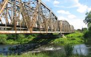 Wkrótce rusza remont mostu w Tomaszowie Mazowieckim