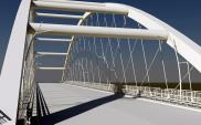 Nowy Sącz: Wkrótce burzenie starego mostu Heleńskiego [ZDJĘCIA]