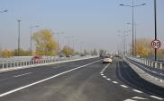 Most Łazienkowski: Po odbudowie 80 autobusów na godzinę