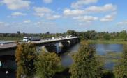 Malbork: Strabag wybuduje most na Nogacie
