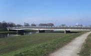 Opole szuka wykonawcy mostu 