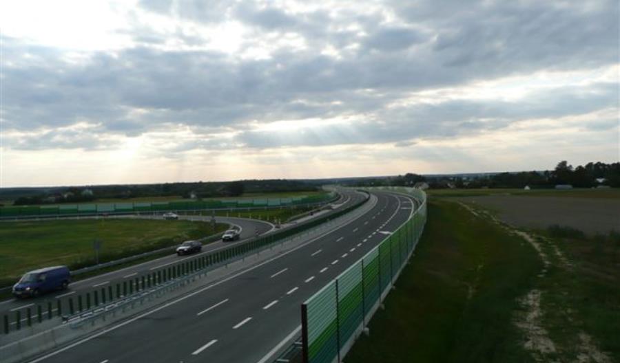 Mazowieckie: 13 podmiotów może się ubiegać o realizację S17 Lubelska – Kołbiel Mazowieckie: 13 podmiotów może się ubiegać o realizację S17 Lubelska – Kołbiel