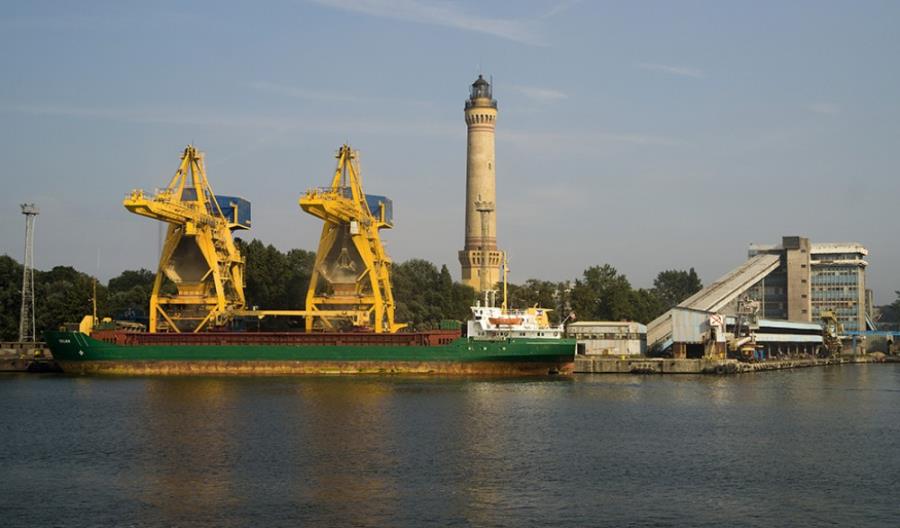 OT Logistics jednak nie przejmie udziałów w portach w Czarnogórze? OT Logistics jednak nie przejmie udziałów w portach w Czarnogórze?