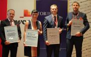 KIP 2016: Rozdano nagrody portalu „RynekInfrastruktury.pl”