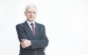 Naimski weźmie nadzór nad PSE i Gaz-Systemem