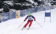  Drogowcy na stoku - sportowa rywalizacja branży 