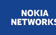 Nokia Networks dostarczy dla PKP PLK wyposażenie do mobilnej infrastruktury