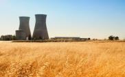 Polska i Francja zacieśniają współpracę przy rozwijaniu technologii jądrowych