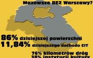Marszałek w liście otwartym: Marginalizacja i destabilizacja Mazowsza zamiast rozwoju  