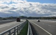 Obwodnica Trójmiasta musi mieć trzeci pas. Ruch coraz większy 