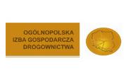 III Kongres Infrastruktury Polskiej z patronatem honorowym OIGD
