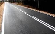 Olsztyn modernizuje infrastrukturę miejską