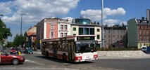 Opole. Solaris o włos przed MAN-em w przetargu na autobusy