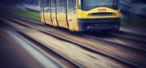 Ekspert ZDG TOR: Miasta mogą wydać 13 mld zł na inwestycje tramwajowe