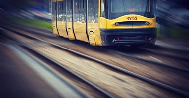 Ekspert ZDG TOR: Miasta mogą wydać 13 mld zł na inwestycje tramwajowe